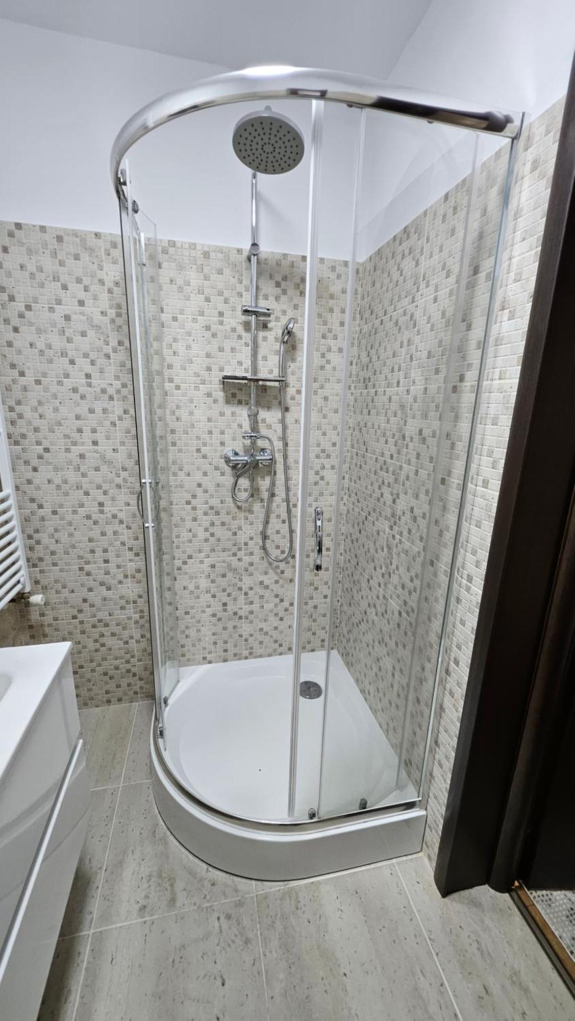 Matei Residence براشوف المظهر الخارجي الصورة